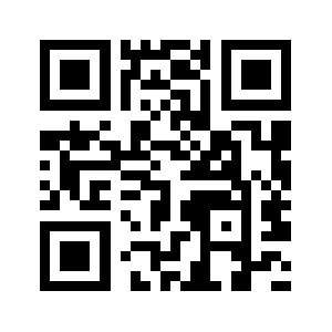 Technodoze.com QR code