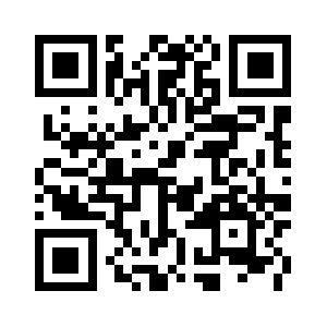 Technoeconomicimpact.net QR code