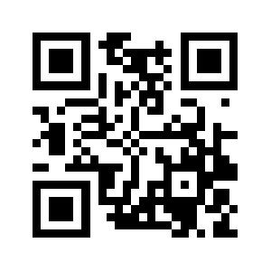 Technoen.com QR code