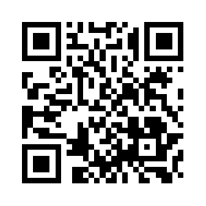 Technoeyecorporation.com QR code