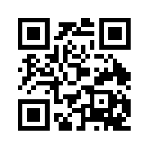 Technofare.com QR code