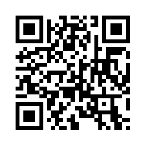 Technoferma.com QR code