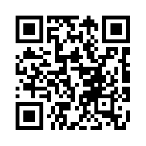 Technofiesta.com QR code