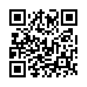 Technoframeindia.com QR code