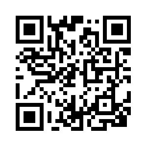 Technogamma.net QR code