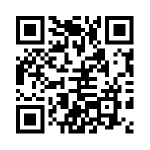 Technographie.com QR code