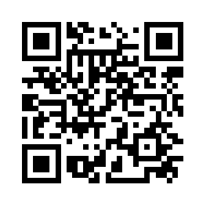 Technogriffin.com QR code