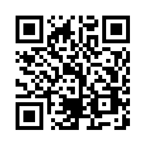 Technoguidez.com QR code