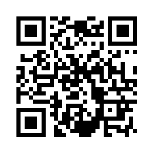 Technohealth-horizon.com QR code