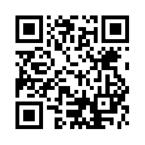 Technoindiagroup.us QR code