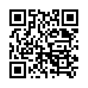 Technoindiainstitute.com QR code