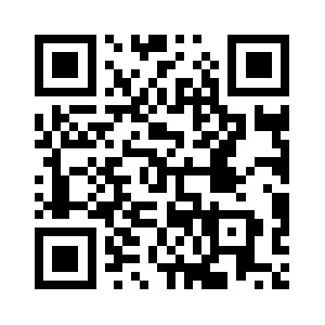 Technoindustrynews.com QR code