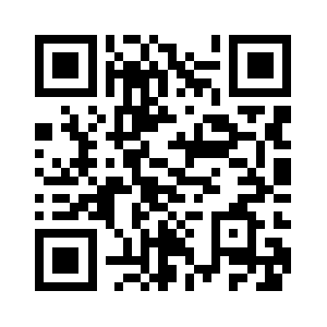 Technoinvest.us QR code