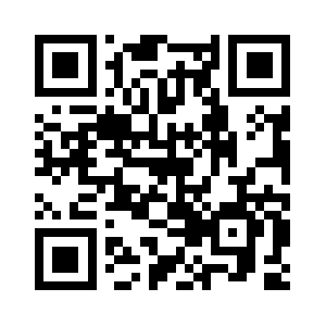 Technojundt.com QR code