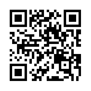 Technolab-arabia.com QR code