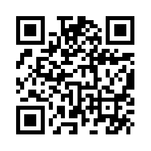 Technolangue.info QR code