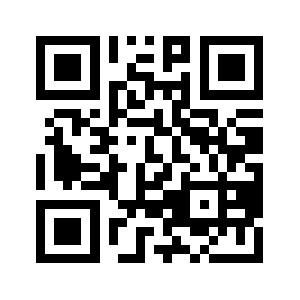 Technoline.ca QR code