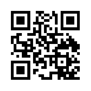 Technolip.com QR code