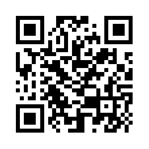 Technoliumhobby.com QR code