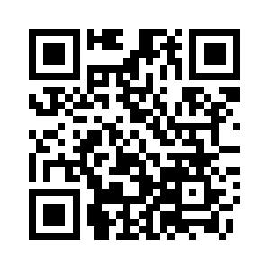 Technolocalsystems.com QR code