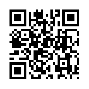 Technologicalsoul.com QR code