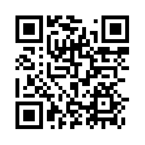 Technologietandem.com QR code