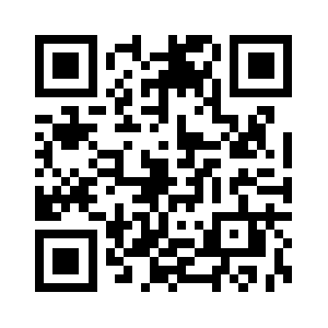 Technologish.com QR code