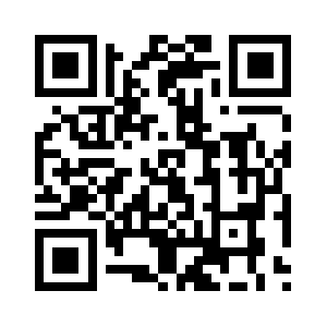 Technologiunis.com QR code