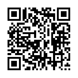 Technology-accelerator.com QR code