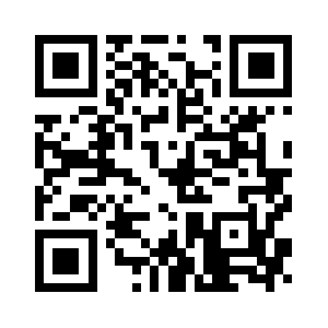 Technology-calm.biz QR code