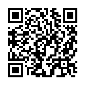 Technology-consulting.net QR code
