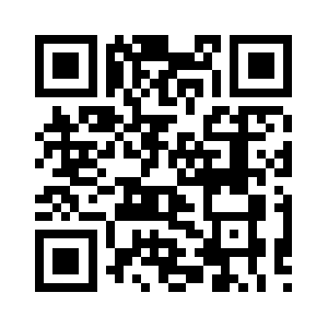 Technology-sourcing.com QR code