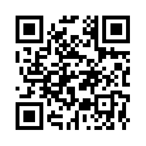 Technology1stops.com QR code