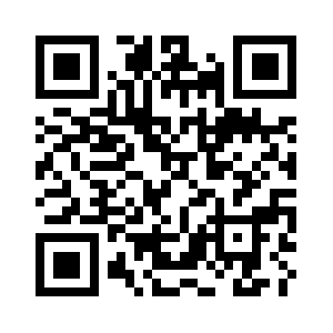 Technology2usa.info QR code