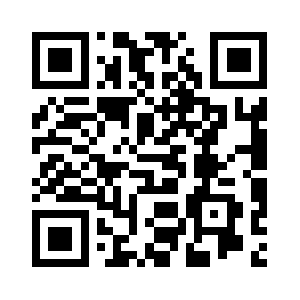 Technologyadvances.com QR code