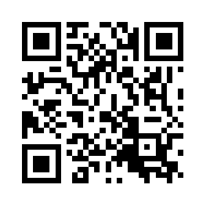 Technologyandbanking.com QR code