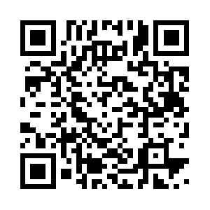 Technologyassistedtherapy.com QR code