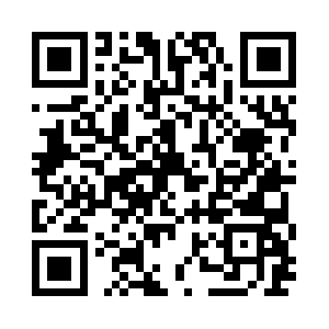 Technologybasedtesting.net QR code