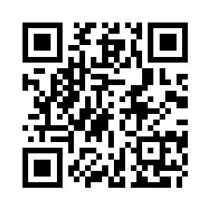 Technologyblasters.com QR code