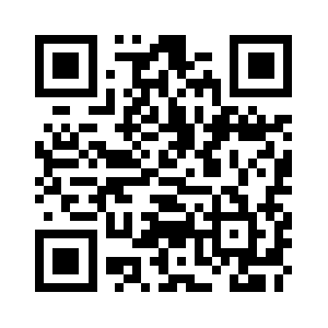 Technologycafe.us QR code