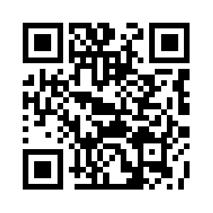 Technologycarecenter.com QR code