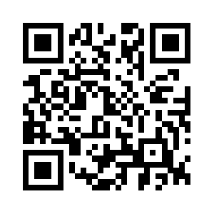 Technologycharts.com QR code