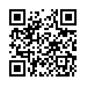 Technologycollect.us QR code