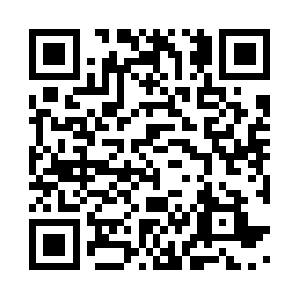 Technologycommercialization.org QR code