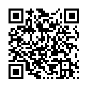 Technologyconsultantsltd.net QR code