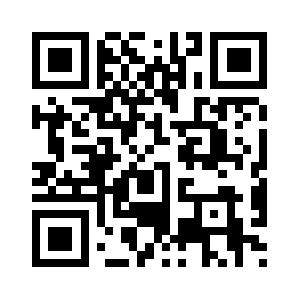 Technologycores.org QR code