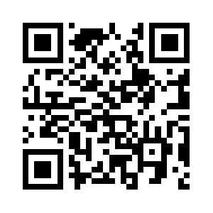 Technologycreek.com QR code