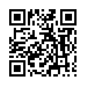 Technologydealer.org QR code