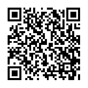 Technologydevelopersandconsultants.com QR code