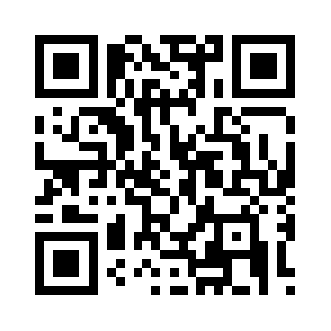 Technologydiscover.us QR code